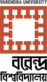 VUCMS