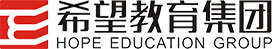 Hope Education