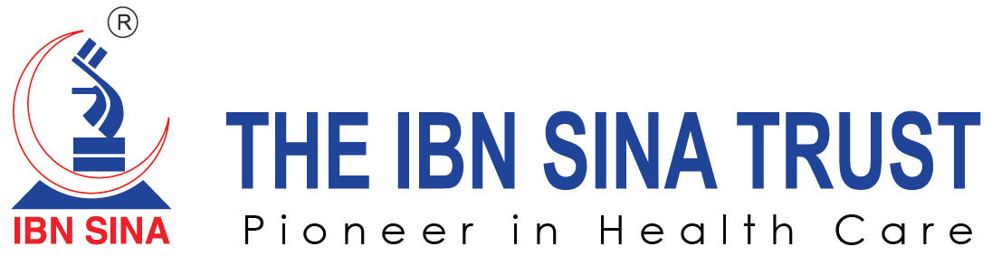 Ibn Sina Trust