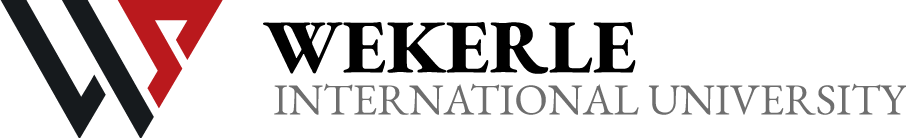 University of Wollongong