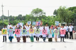 World Pharmacist Day 2026
