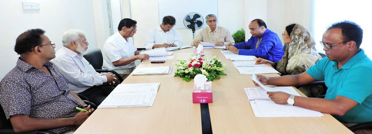 Meeting