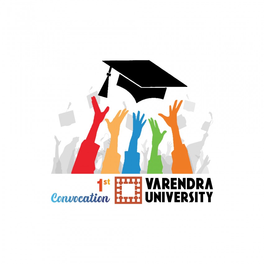 বরেন্দ্র বিশ্ববিদ্যালয়ের প্রথম সমাবর্তন ২ জুন