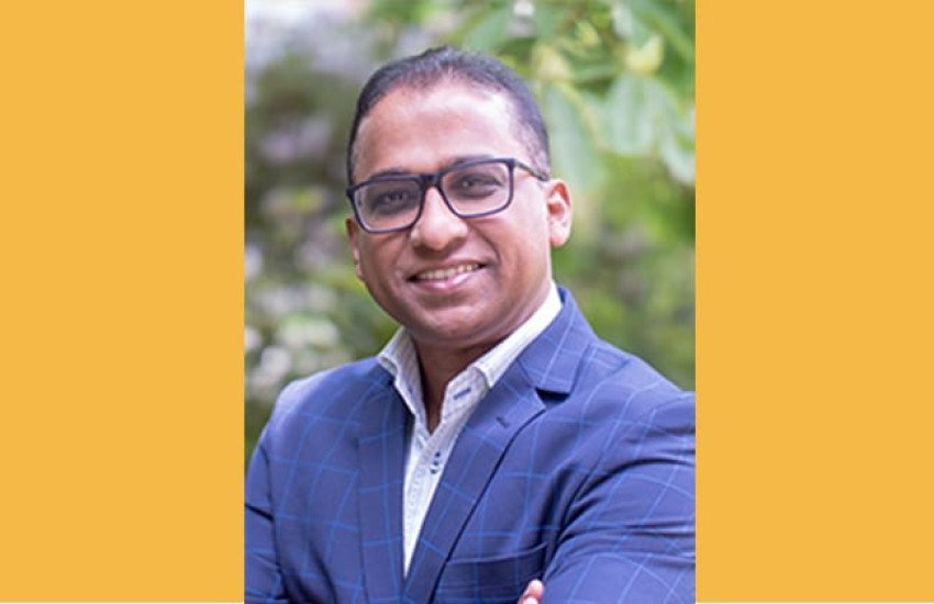 ইন্টারনেট মানুষকে যতটা না একত্র করেছে বিভিন্নভাবে তার থেকে বেশি বিভাজন করেছে: ড. আনিস রহমান