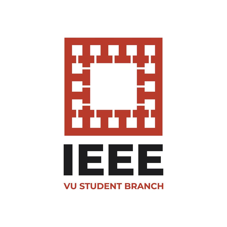 Journey of IEEE Varendra University Student Branch (IEEE VU Student Branch) has been started